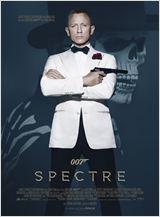 007 Spectre